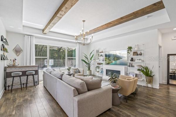 WATERSET PH 2A - Residential