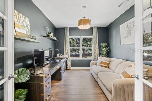 WATERSET PH 2A - Residential