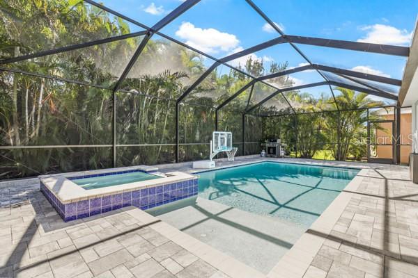 WATERSET PH 2A - Residential