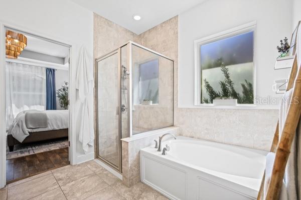 WATERSET PH 2A - Residential