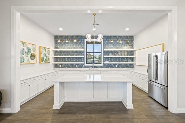 WATERSET PH 2A - Residential