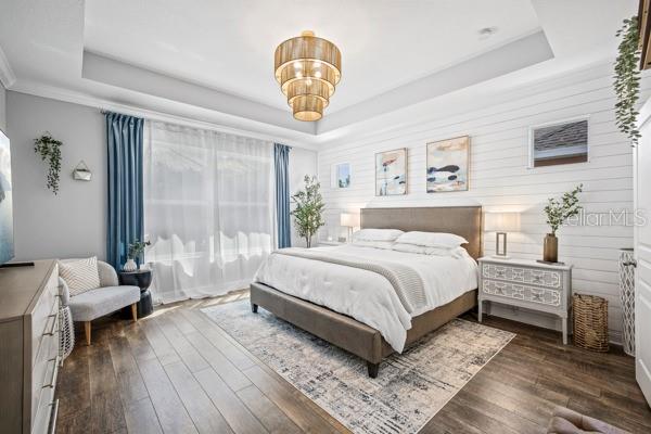 WATERSET PH 2A - Residential