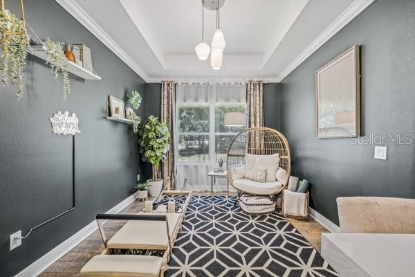 WATERSET PH 2A - Residential