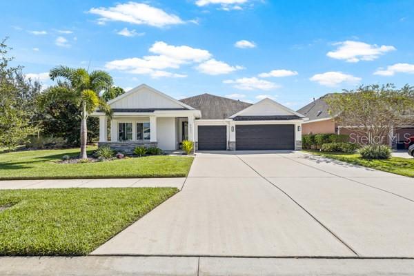 WATERSET PH 2A - Residential