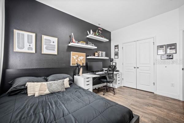 WATERSET PH 2A - Residential