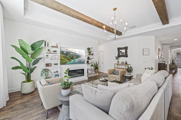 WATERSET PH 2A - Residential