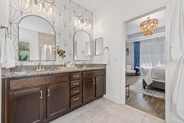 WATERSET PH 2A - Residential