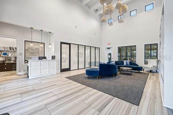 WATERSET PH 2A - Residential