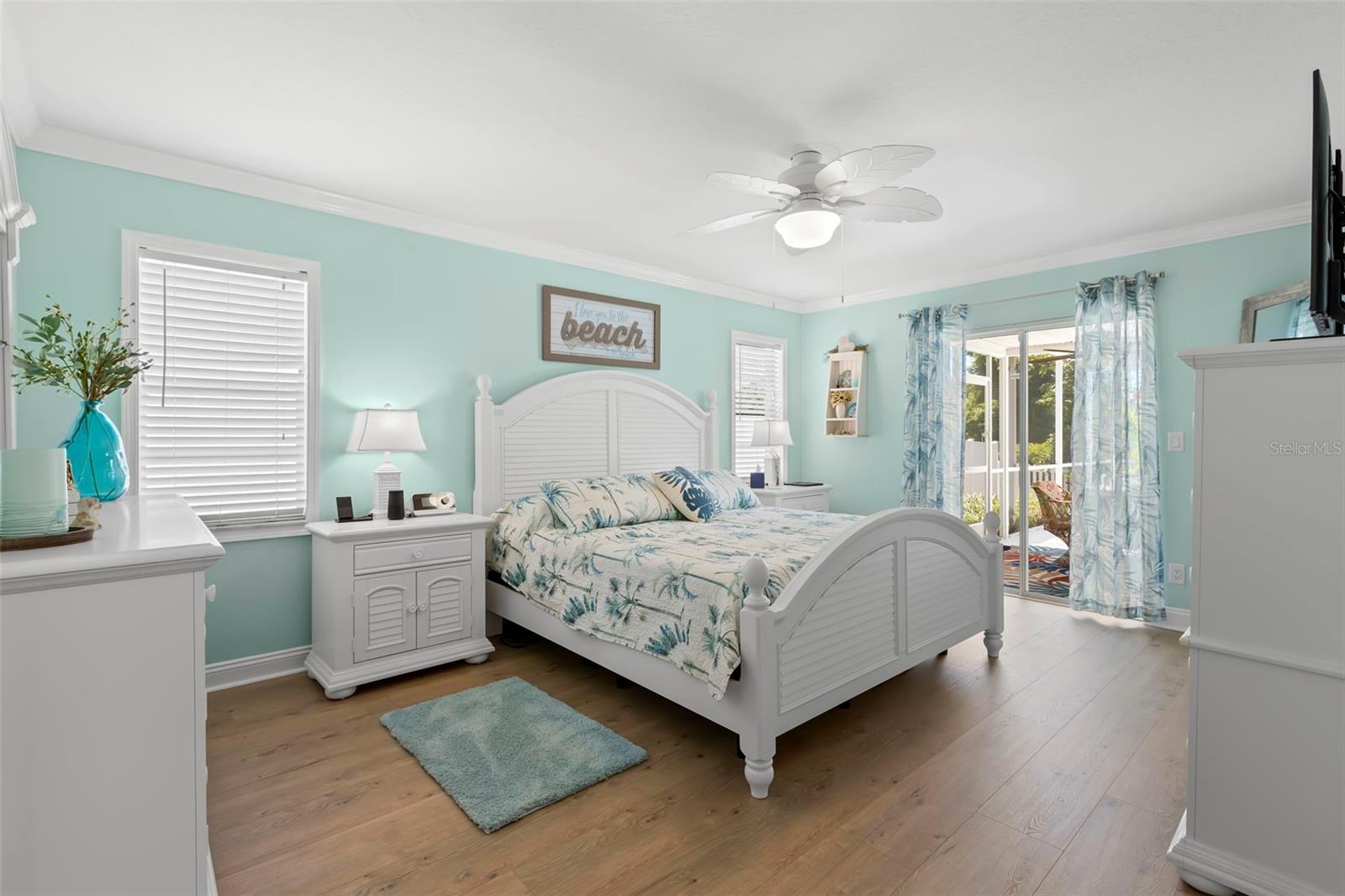 HUNTERS RIDGE - Residential