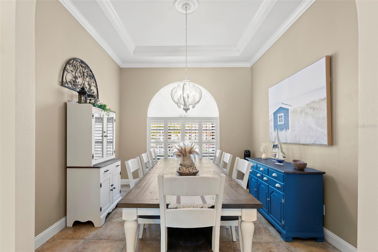 HUNTERS RIDGE - Residential