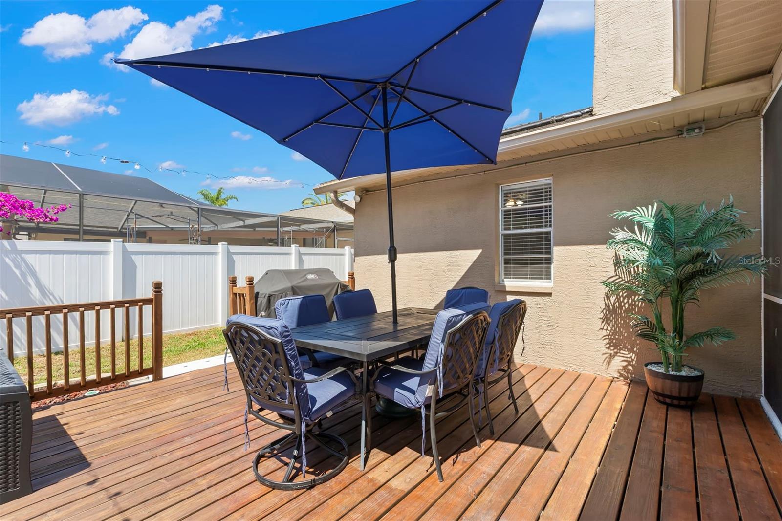 HUNTERS RIDGE - Residential
