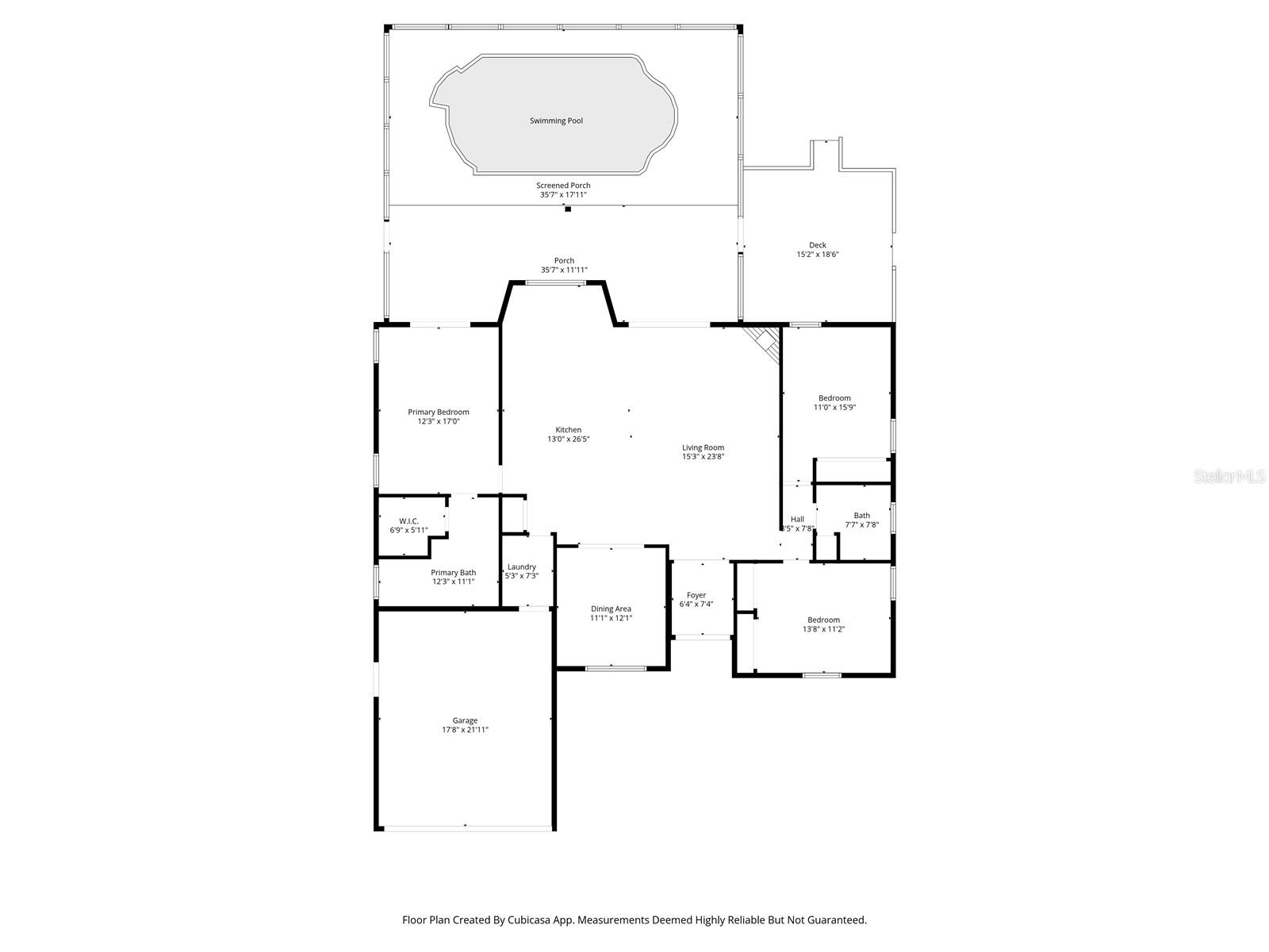 HUNTERS RIDGE - Residential