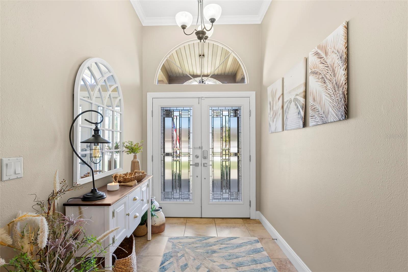 HUNTERS RIDGE - Residential