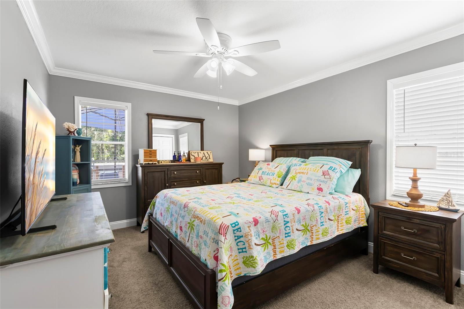 HUNTERS RIDGE - Residential