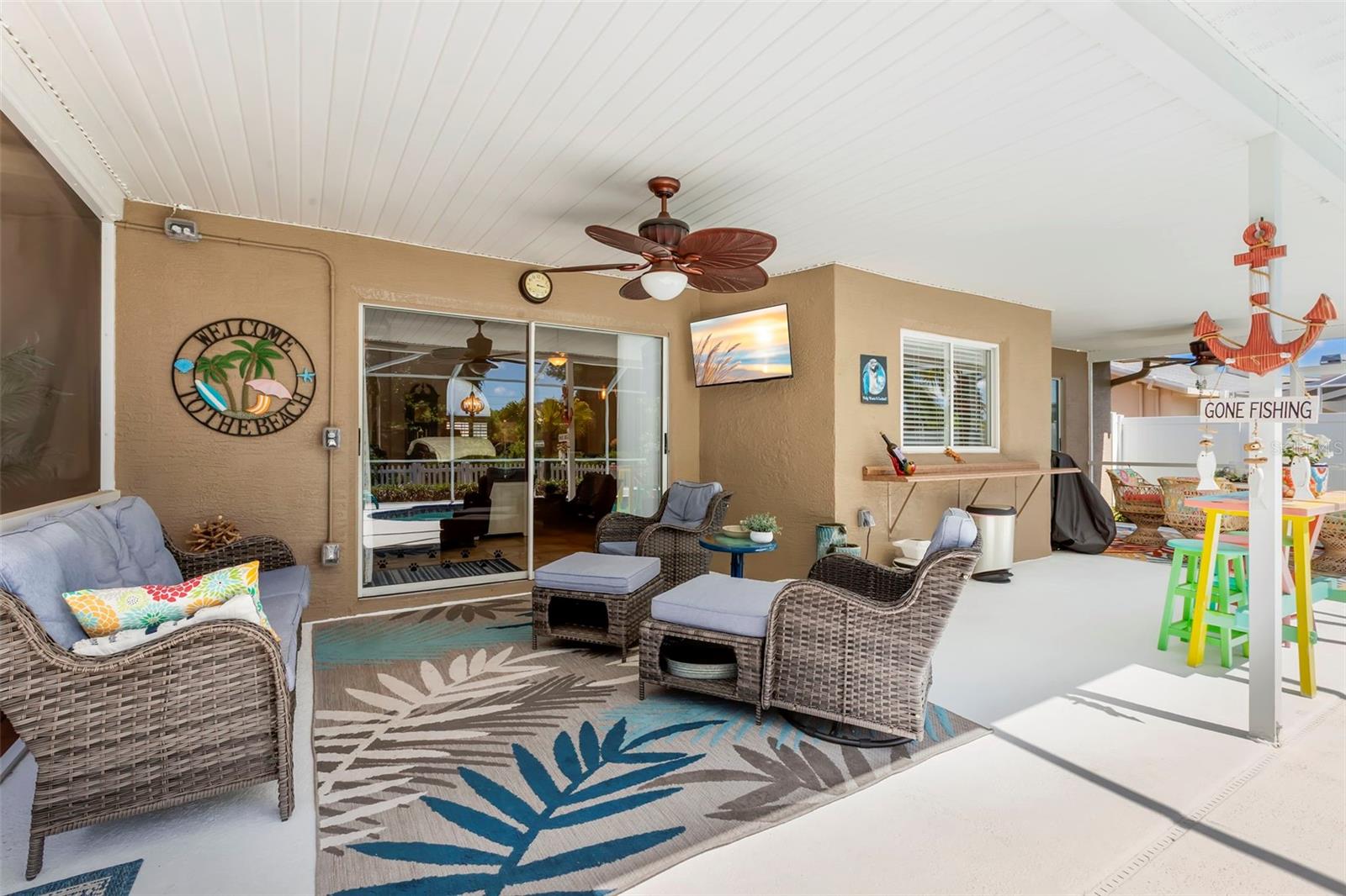 HUNTERS RIDGE - Residential