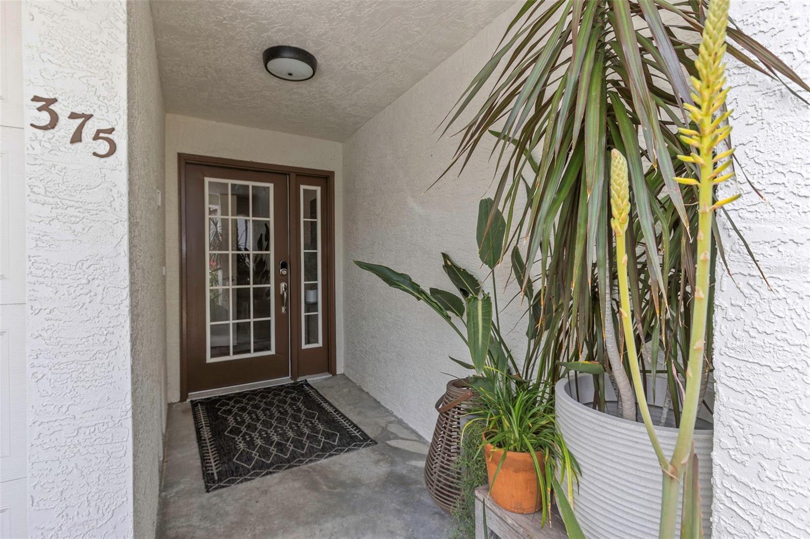 375 MADEIRA CIRCLE