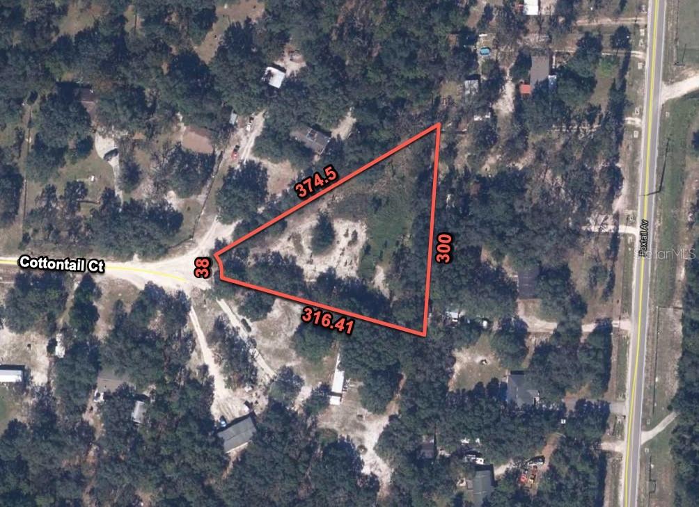 Listing image 3