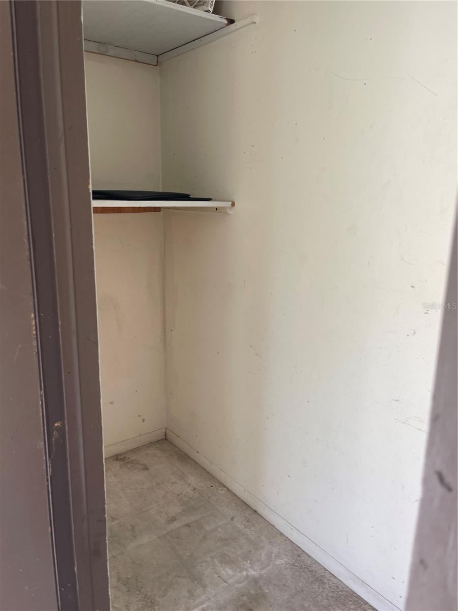 MICHELLE VILLAS - Residential