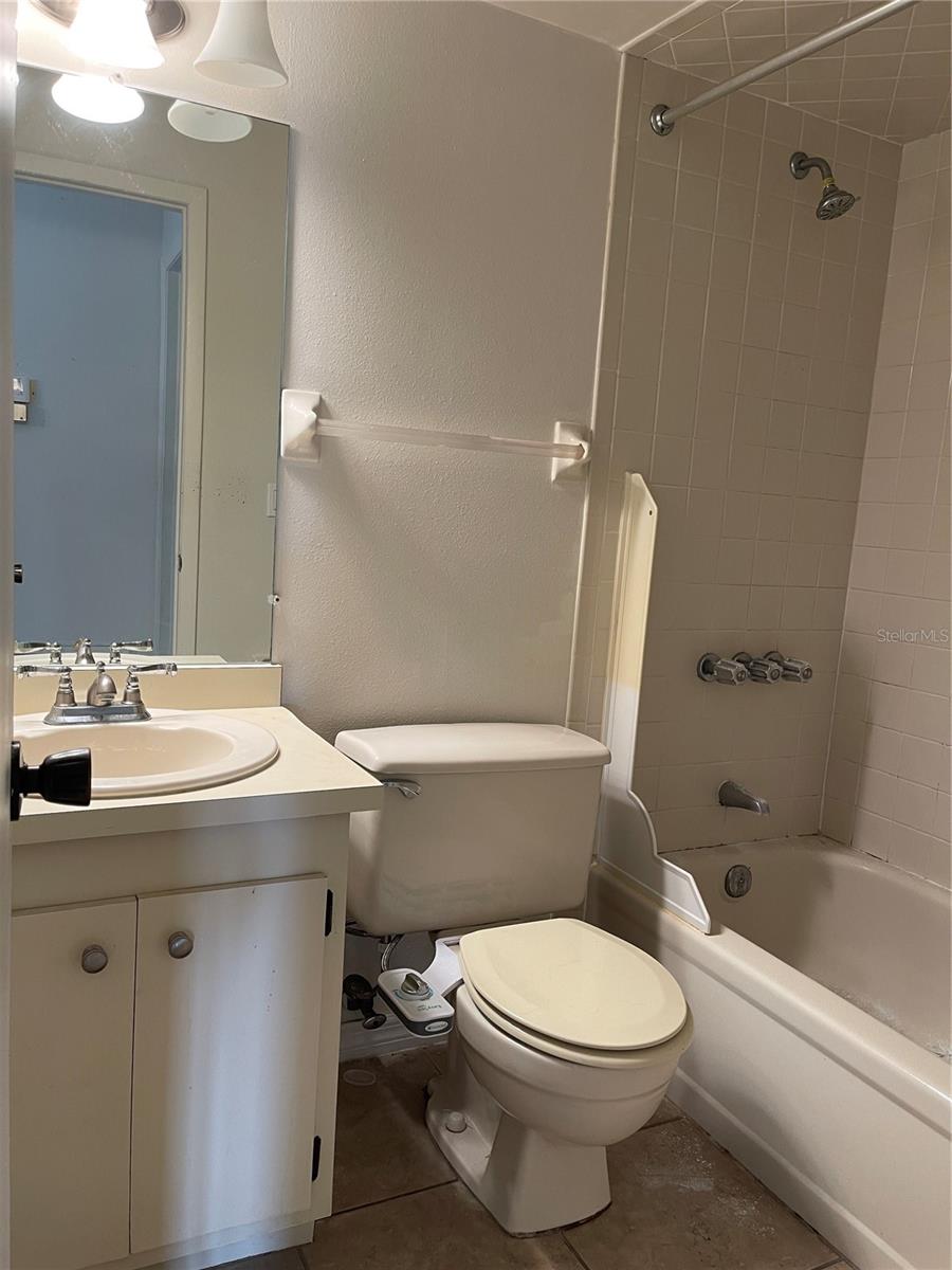 MICHELLE VILLAS - Residential