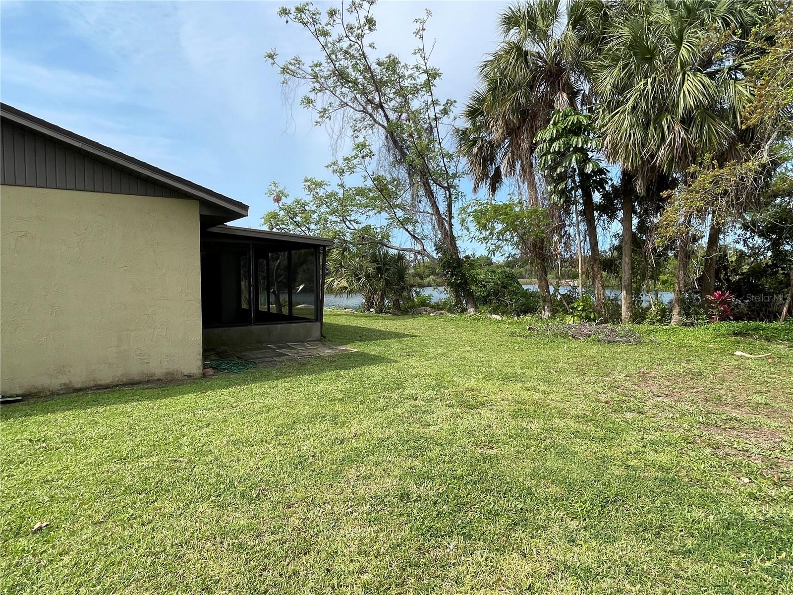 MICHELLE VILLAS - Residential