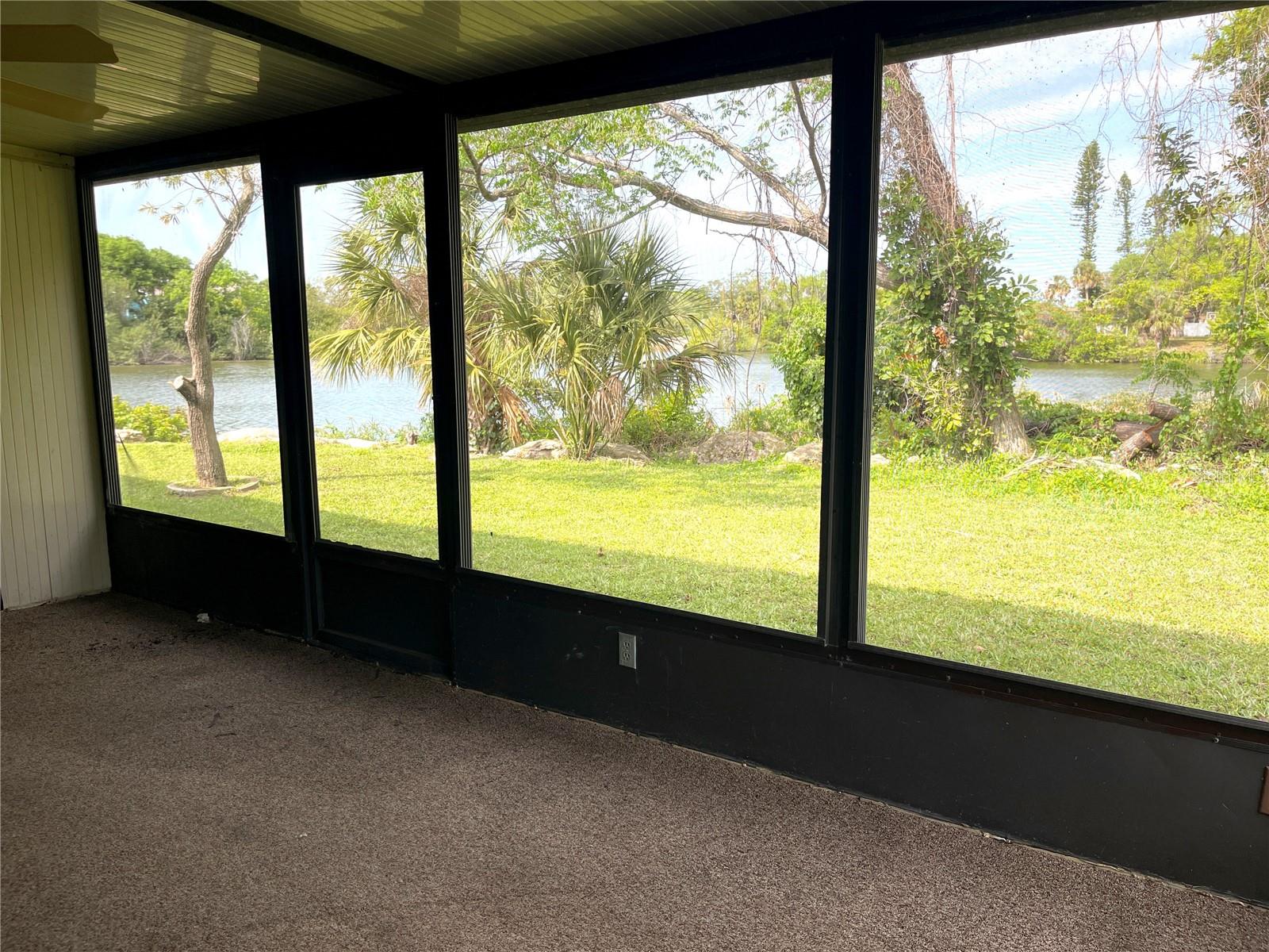 MICHELLE VILLAS - Residential