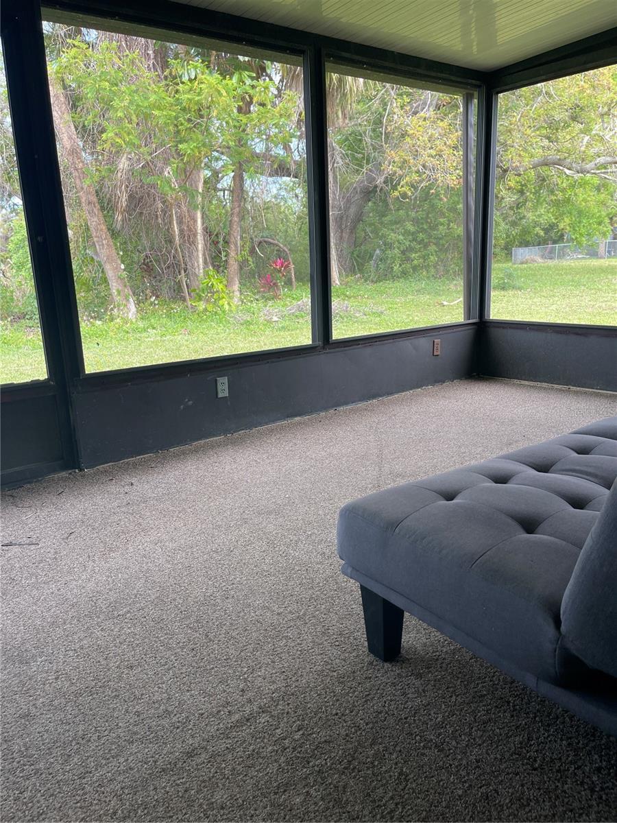 MICHELLE VILLAS - Residential