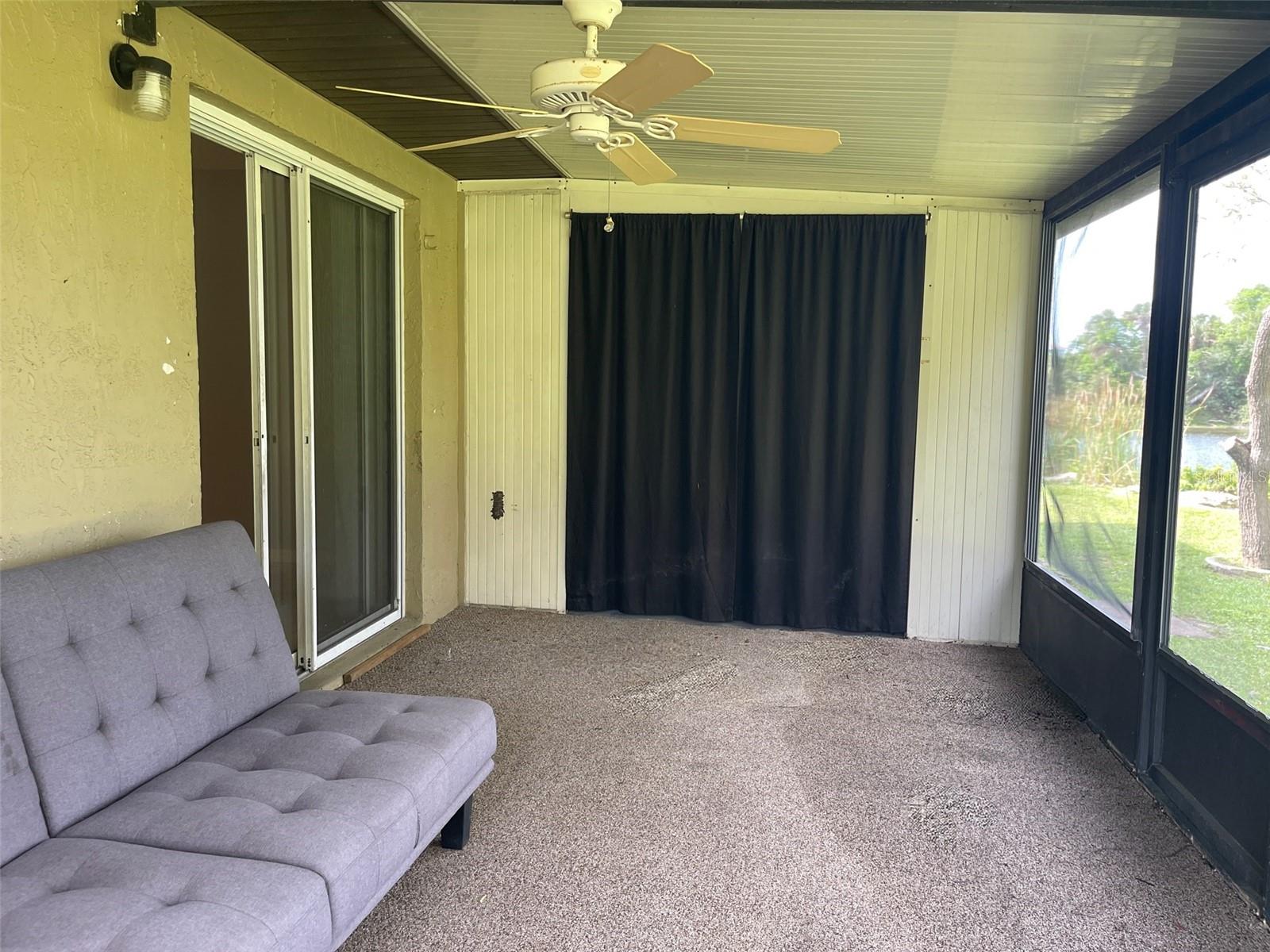 MICHELLE VILLAS - Residential