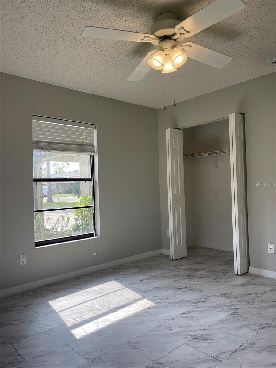 MICHELLE VILLAS - Residential