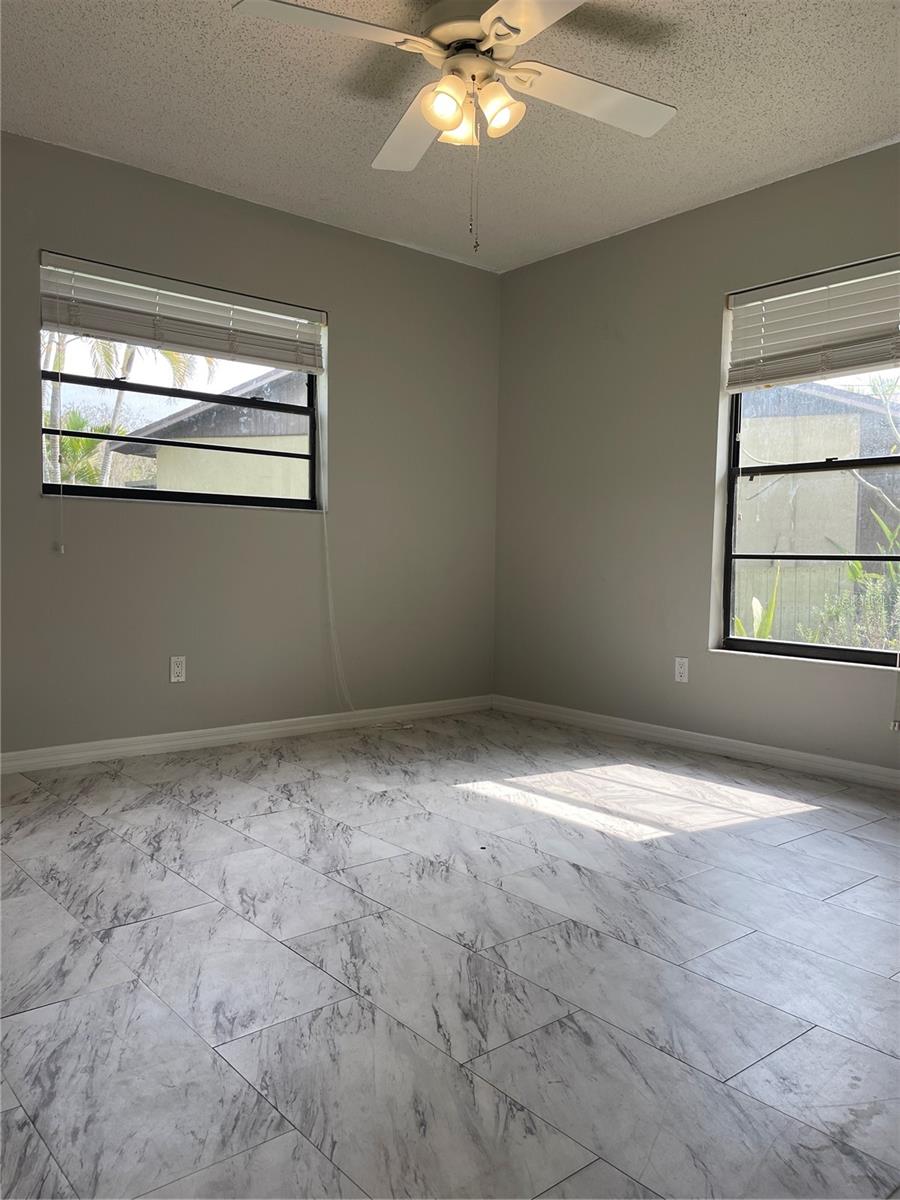 MICHELLE VILLAS - Residential