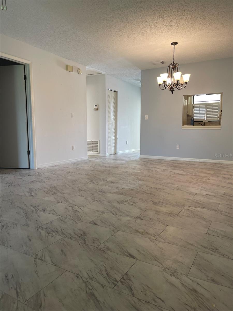 MICHELLE VILLAS - Residential