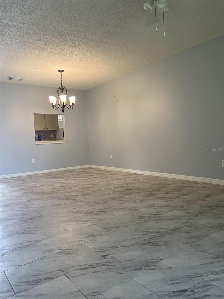 MICHELLE VILLAS - Residential