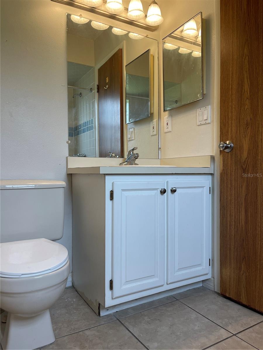 MICHELLE VILLAS - Residential