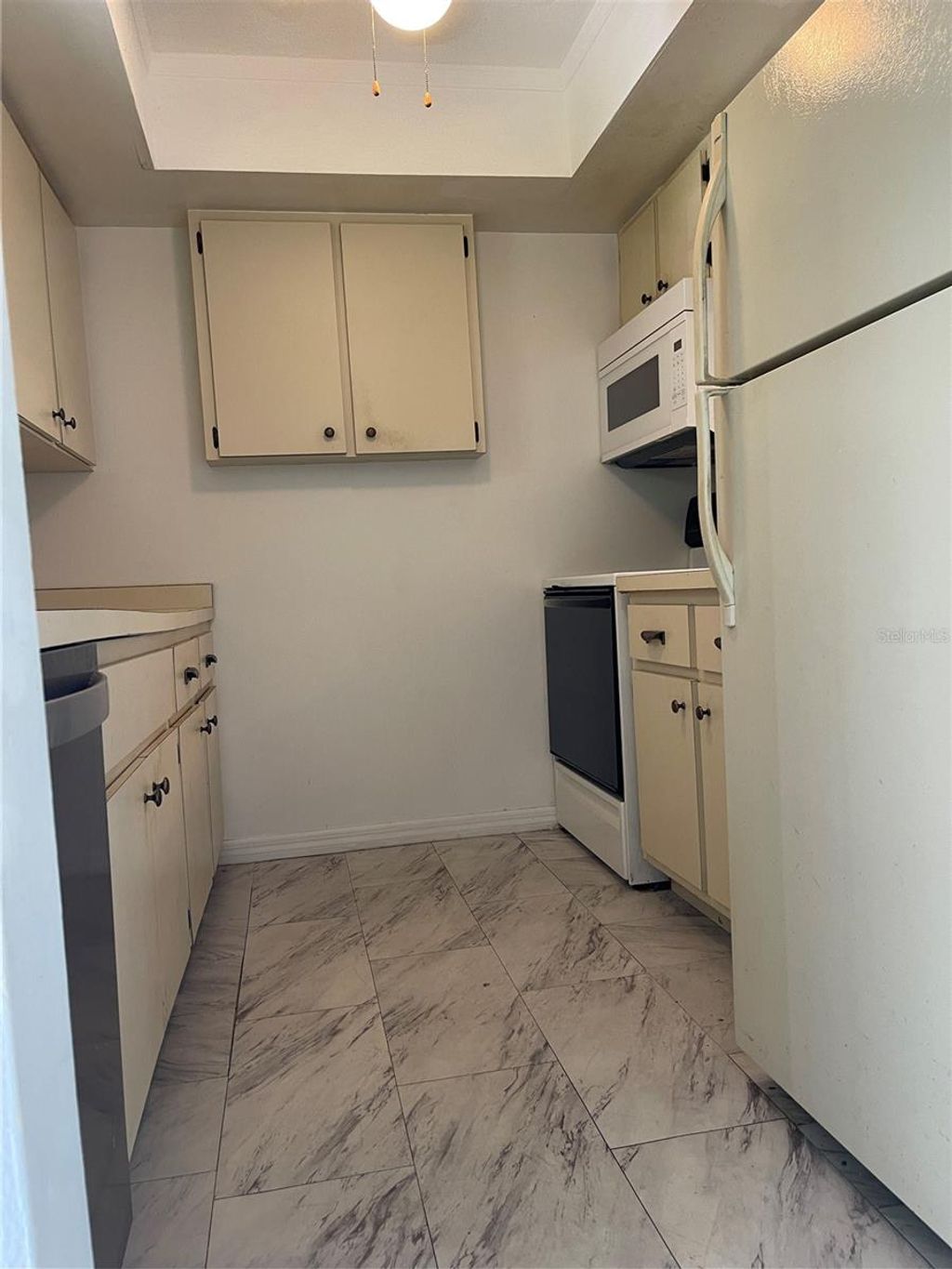 Photo of 2807 48th Ave Dr W, Bradenton, FL 34212 (MLS # A4686409)