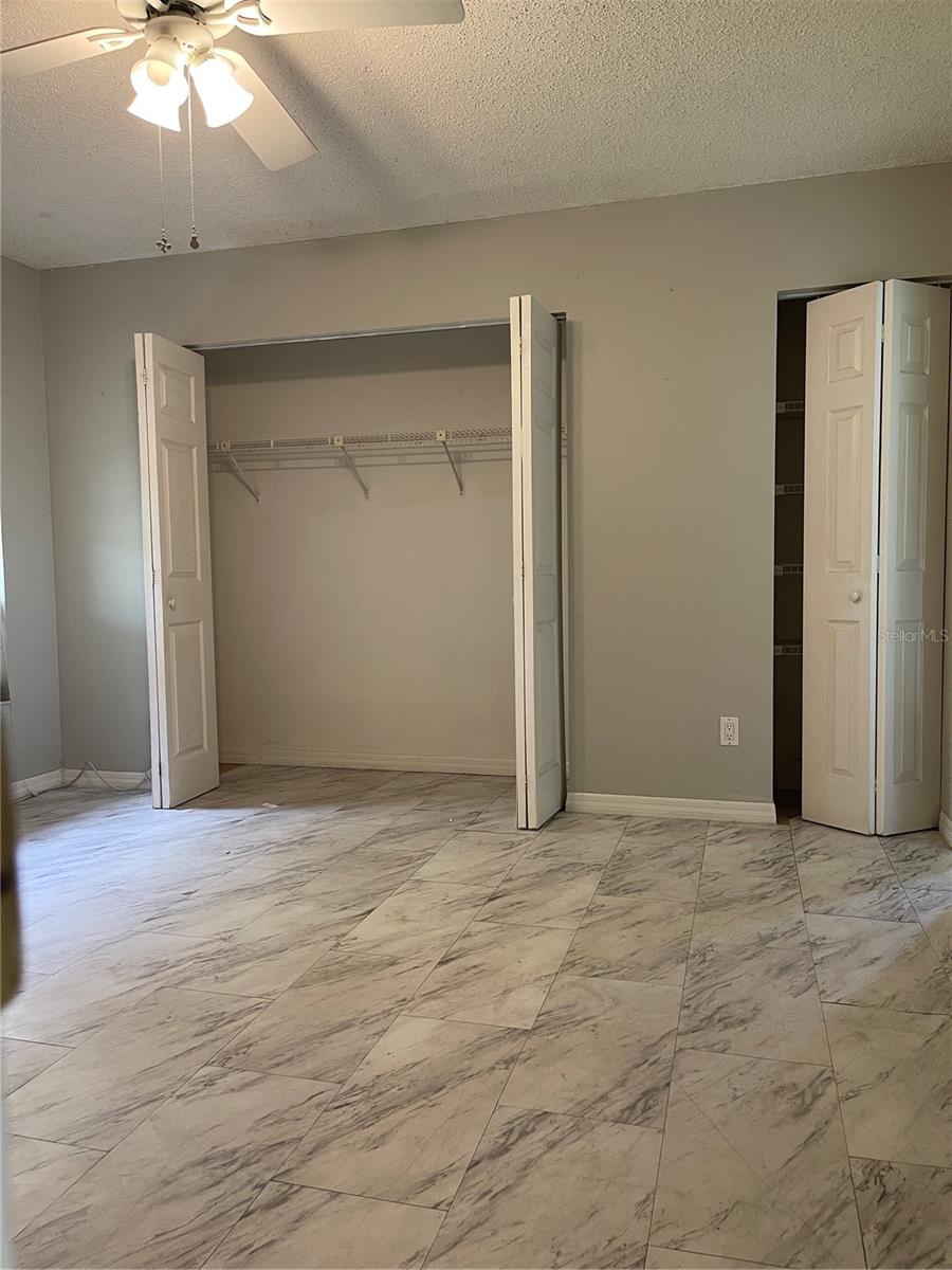 MICHELLE VILLAS - Residential