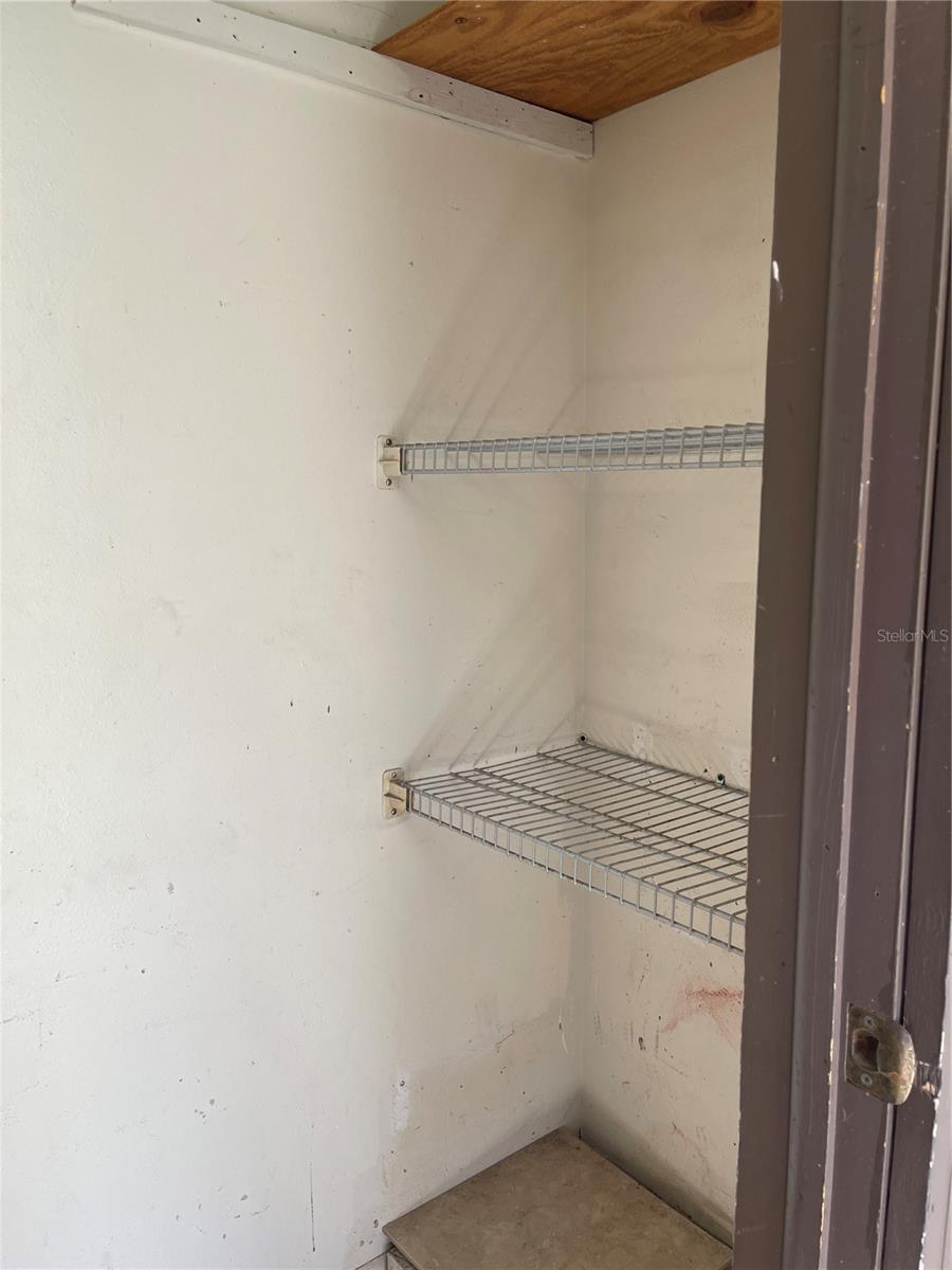 MICHELLE VILLAS - Residential