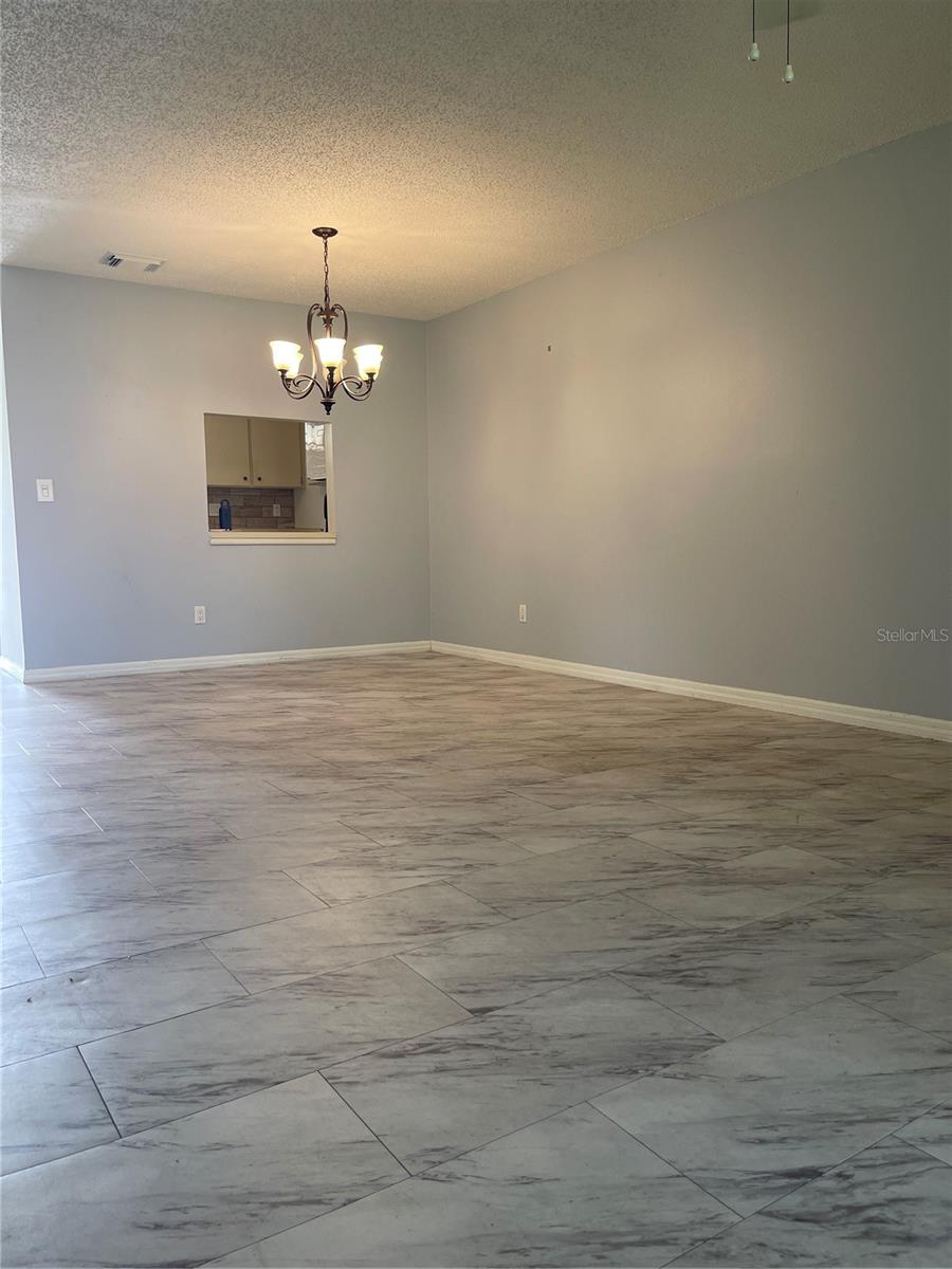 MICHELLE VILLAS - Residential