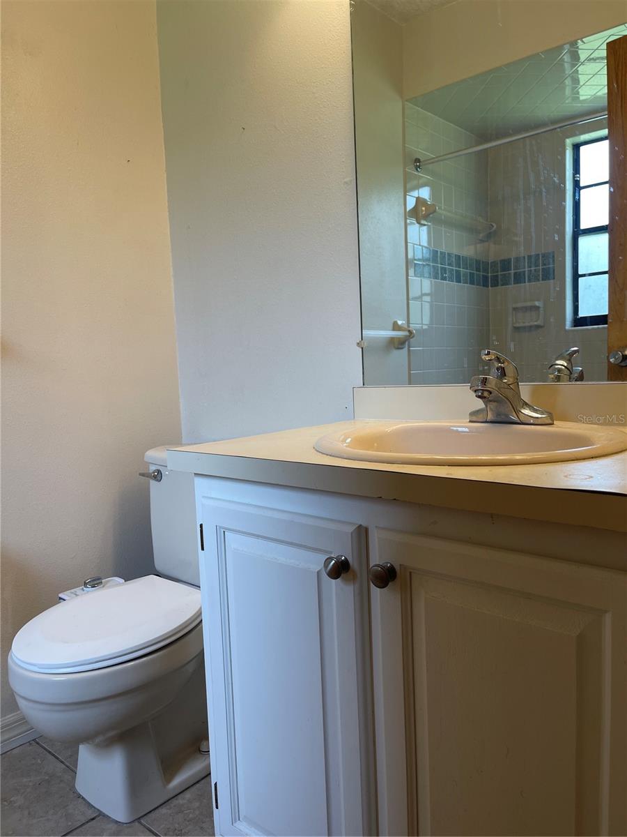 MICHELLE VILLAS - Residential