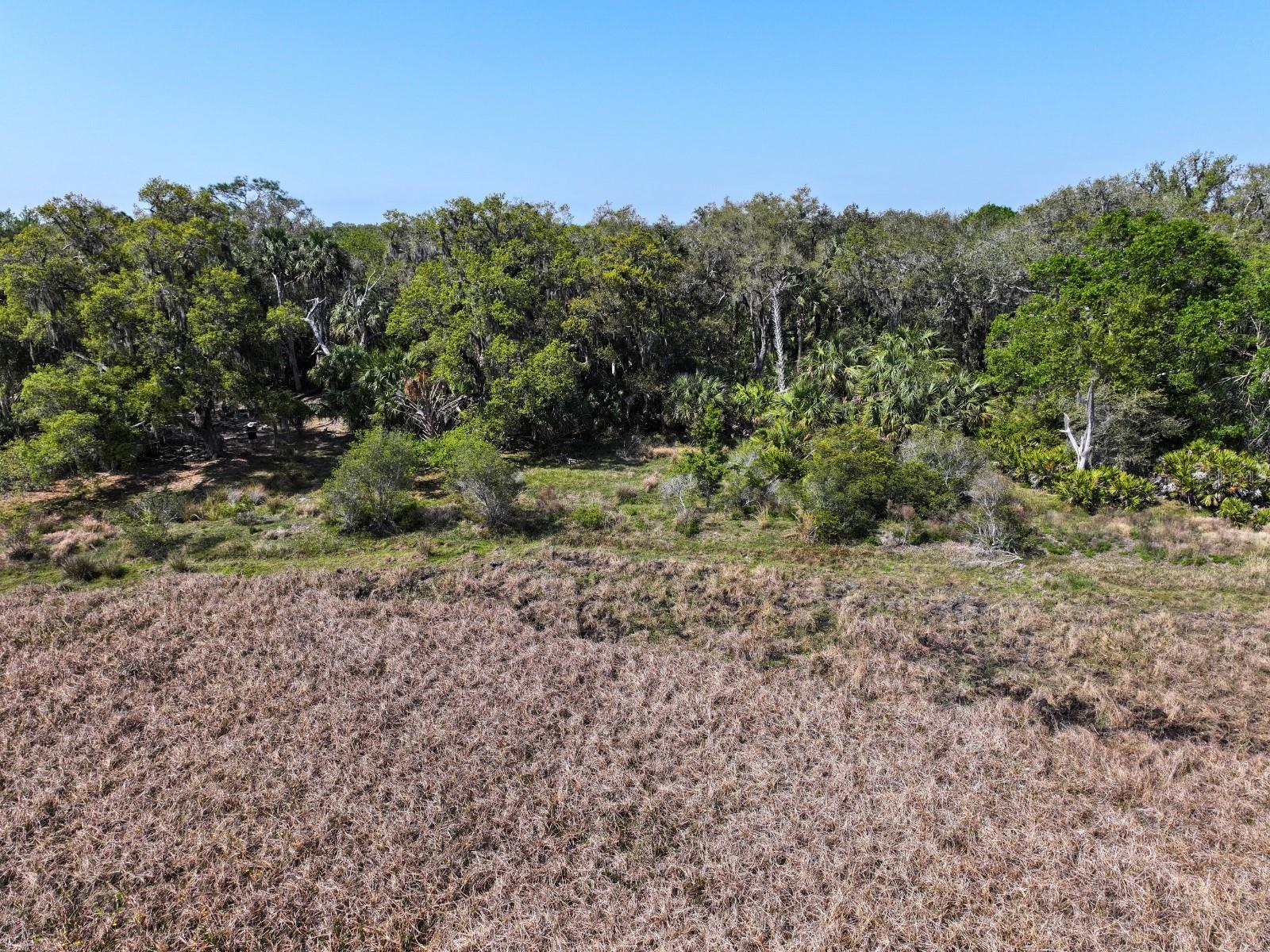 HORIZON EQUESTRIAN ESTATES - Land