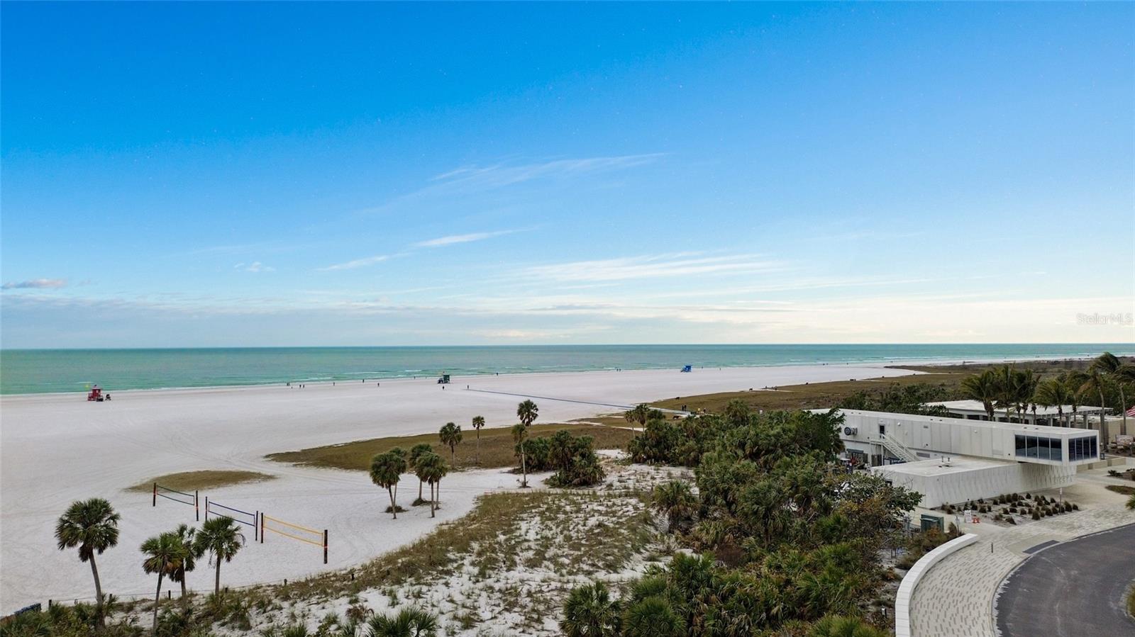 SIESTA HARBOR I - Residential