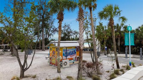 A home in SARASOTA