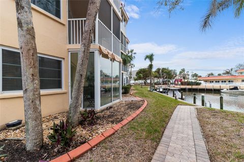 A home in SARASOTA