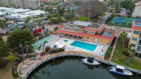 A home in SARASOTA