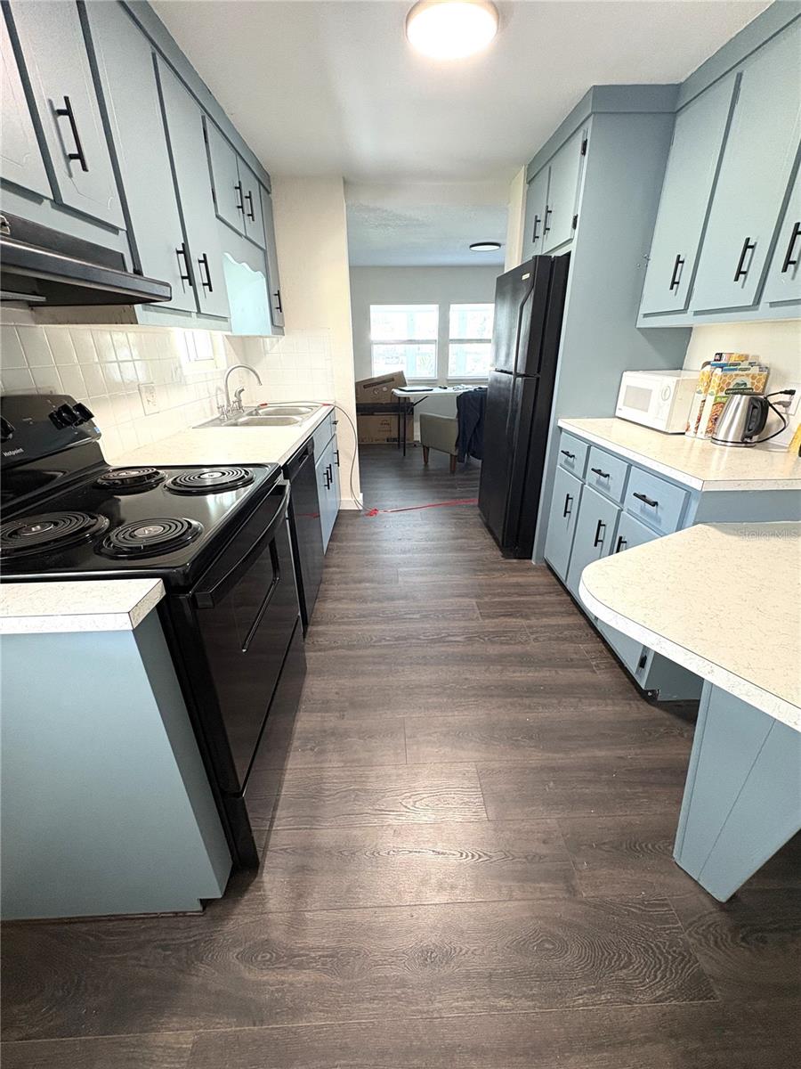 29129 JOHNSTON ROAD 2626