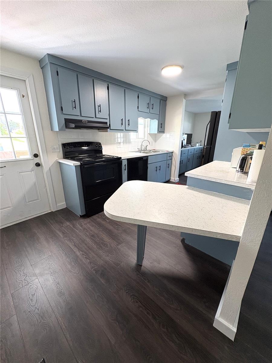 29129 JOHNSTON ROAD 2626