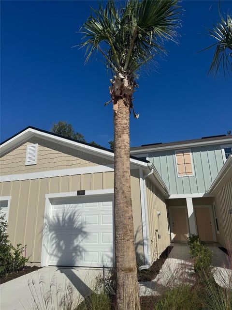 Photo of 65 Blue Haven Road, St. Augustine, FL 32095 (MLS # FC312865) Photo of 65 Blue Haven Road, St. Augustine, FL 32095 (MLS # FC312865)