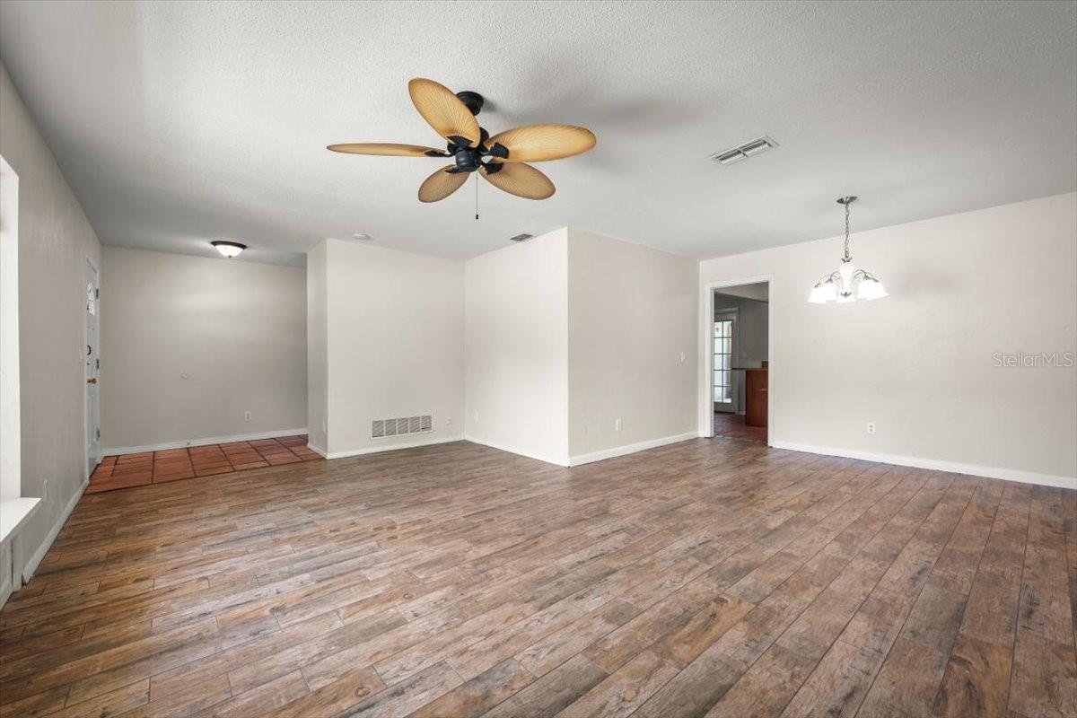 948 TALL PINE DRIVE