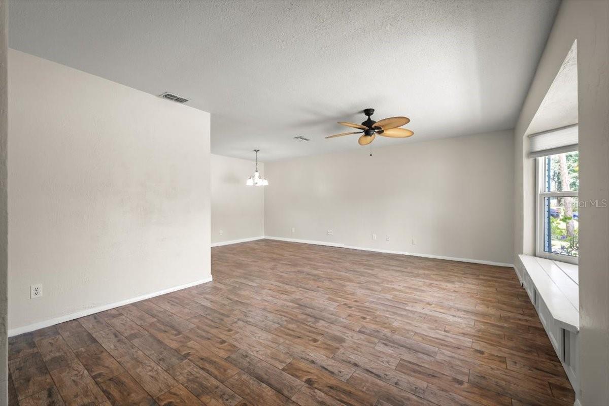 948 TALL PINE DRIVE