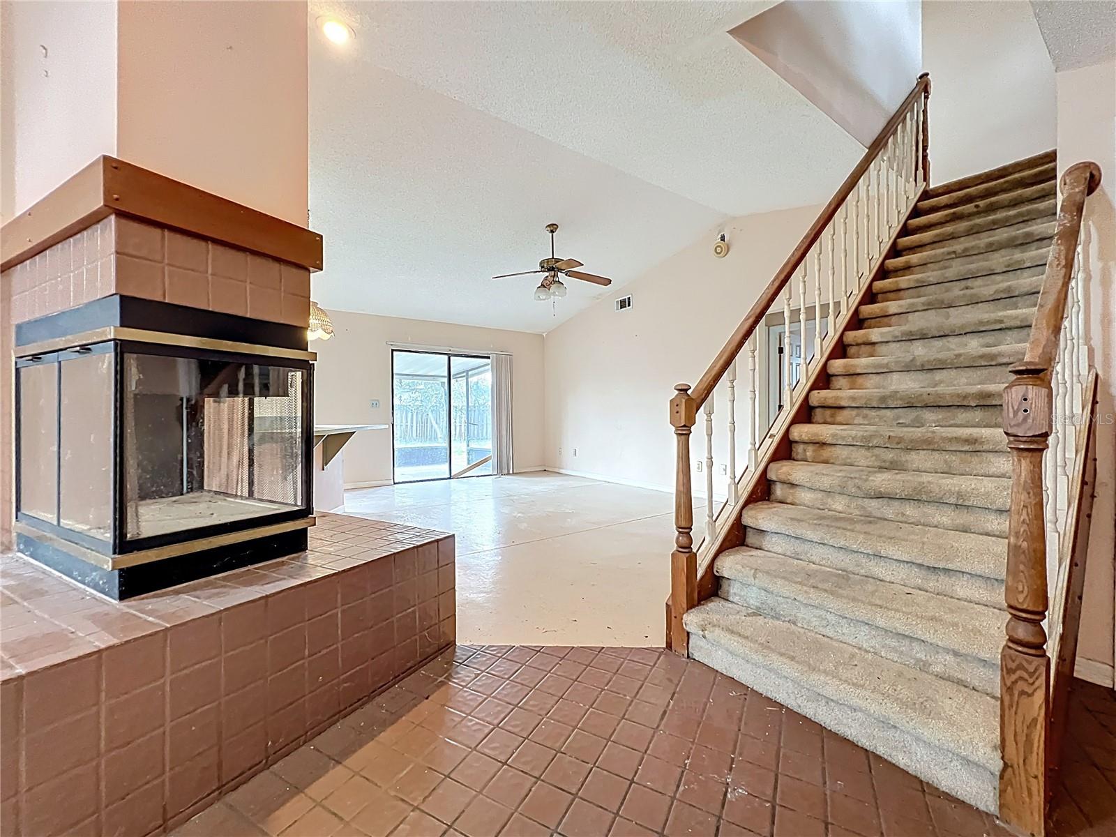 PORT ST JOHN UNIT 02 - Residential