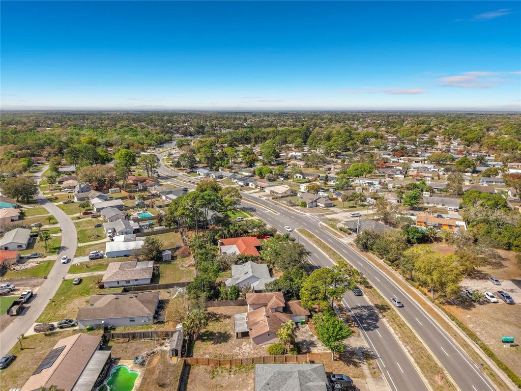 Photo of 3915 Fay Boulevard, Cocoa, FL 32927 (MLS # O6389093)