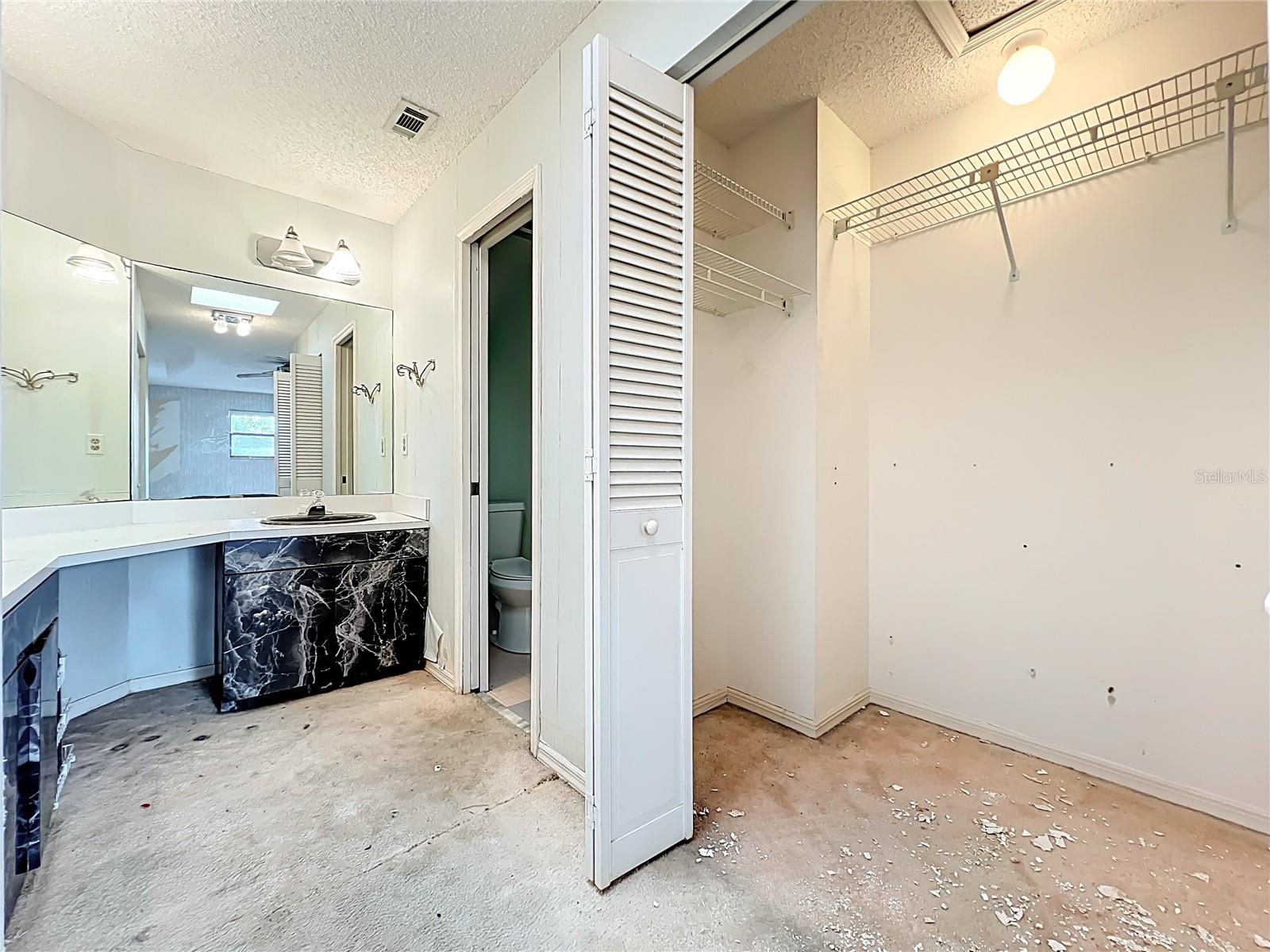 PORT ST JOHN UNIT 02 - Residential